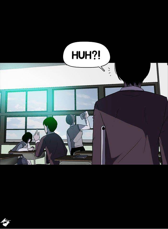 Page 10 of Chapter 41
