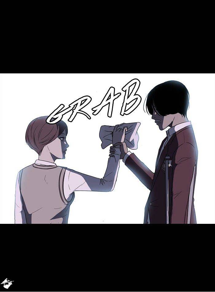 Page 12 of Chapter 41
