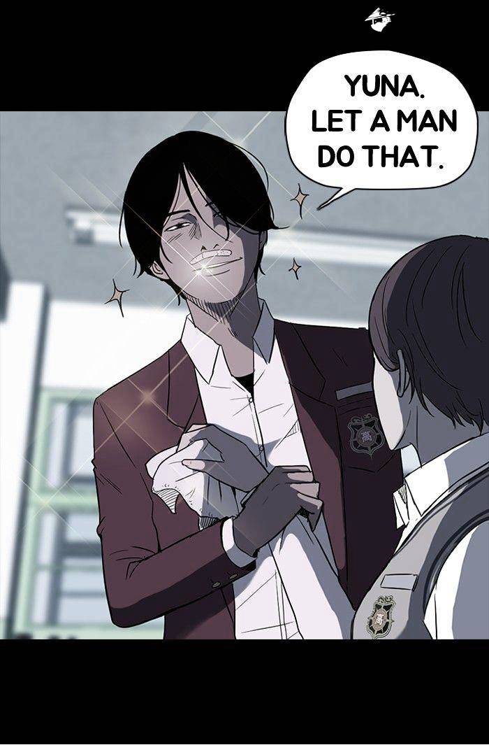 Page 13 of Chapter 41