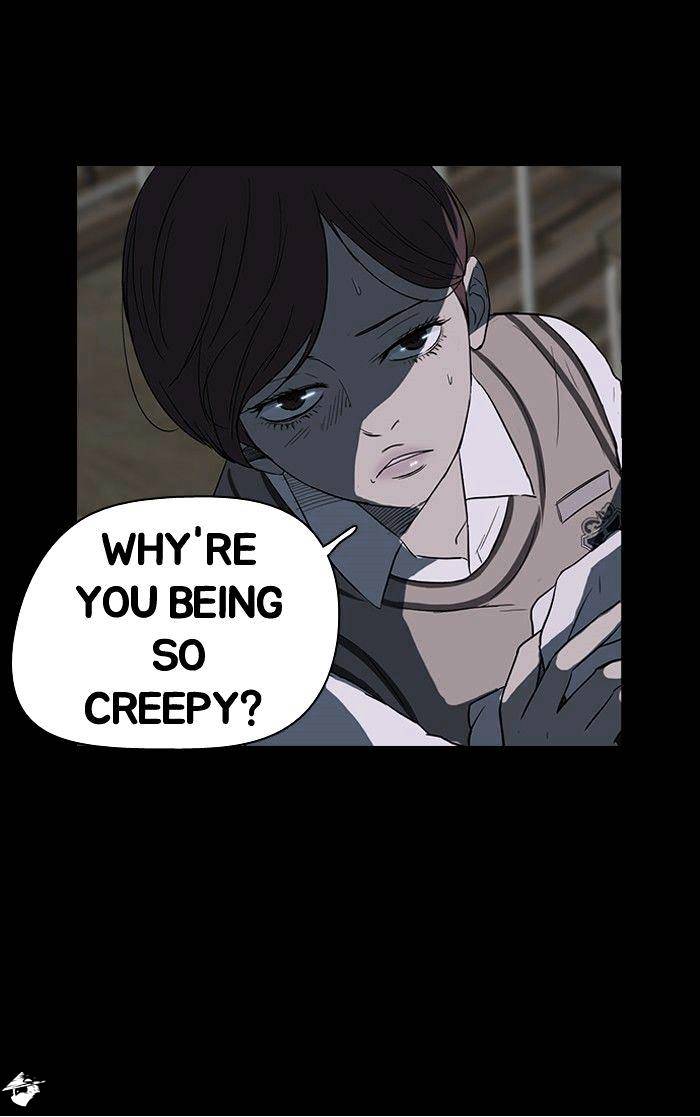 Page 14 of Chapter 41