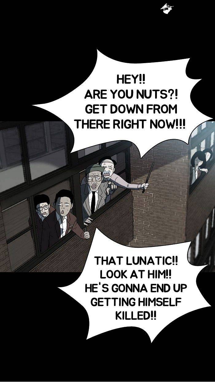 Page 16 of Chapter 41