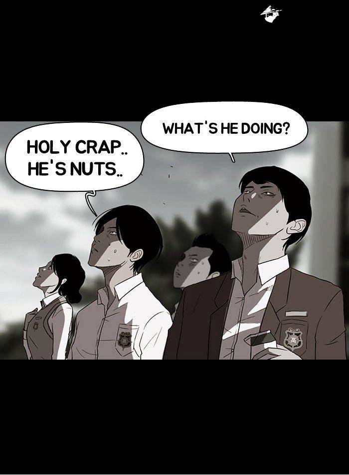 Page 17 of Chapter 41