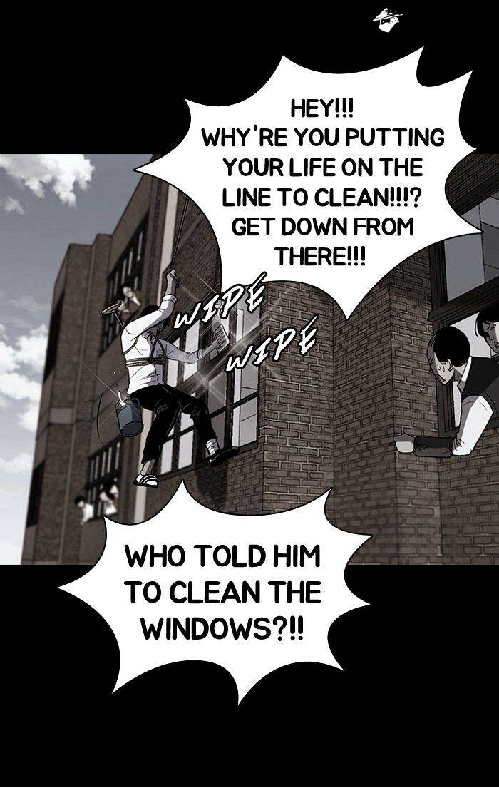 Page 18 of Chapter 41