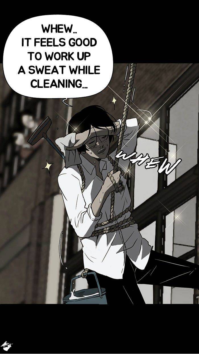 Page 19 of Chapter 41