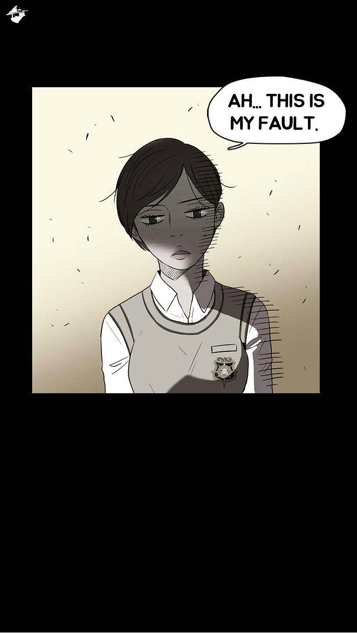 Page 20 of Chapter 41