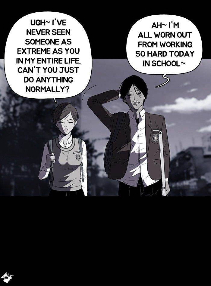 Page 22 of Chapter 41