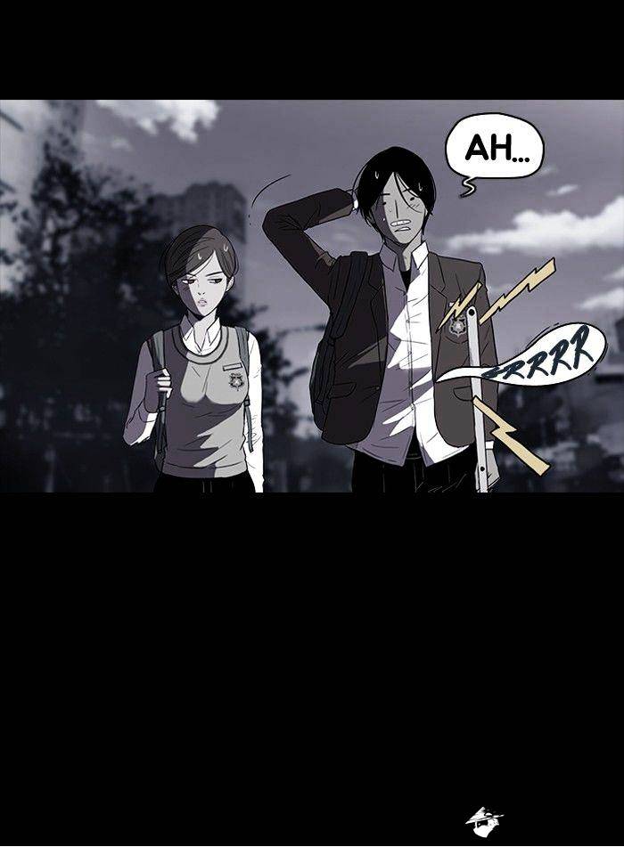 Page 23 of Chapter 41