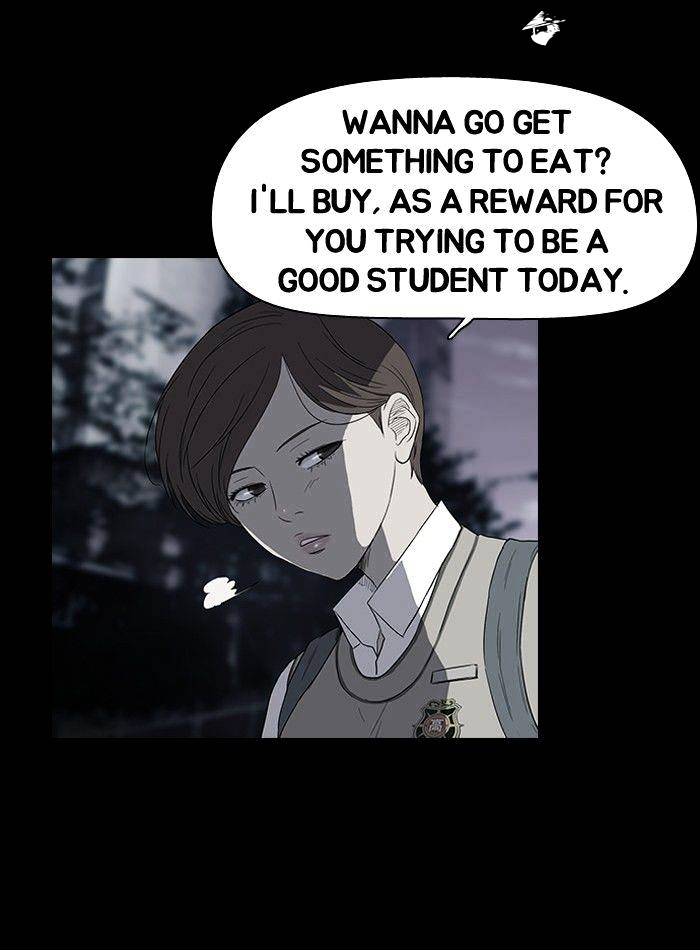 Page 24 of Chapter 41
