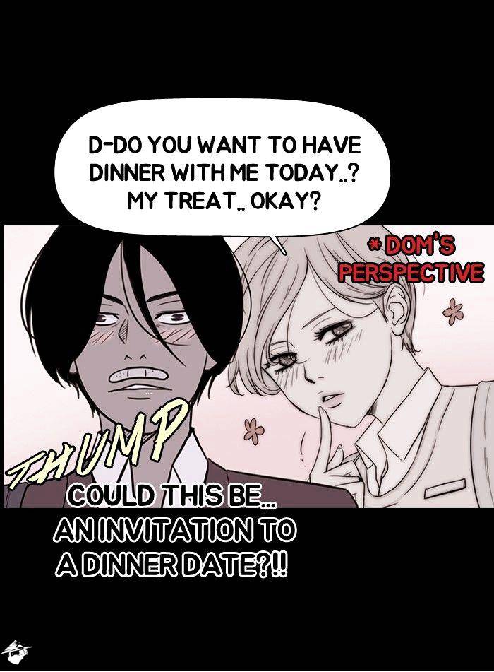 Page 25 of Chapter 41