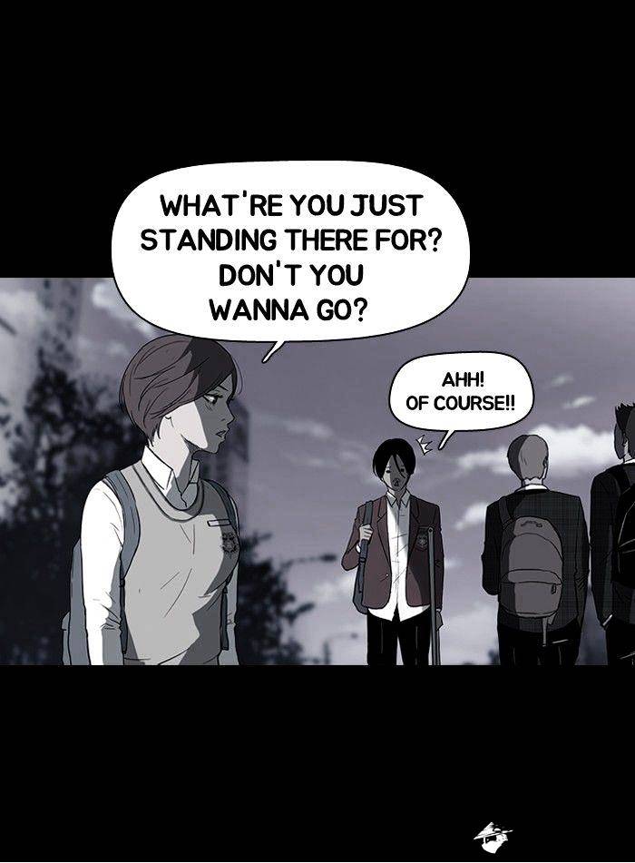 Page 26 of Chapter 41