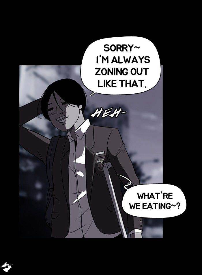 Page 27 of Chapter 41