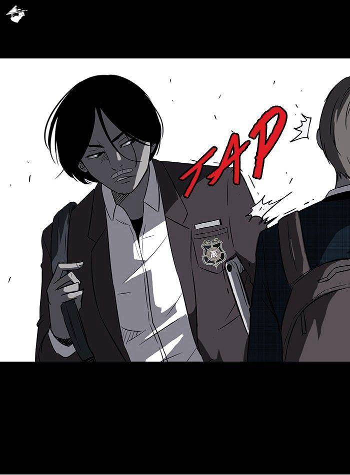 Page 28 of Chapter 41
