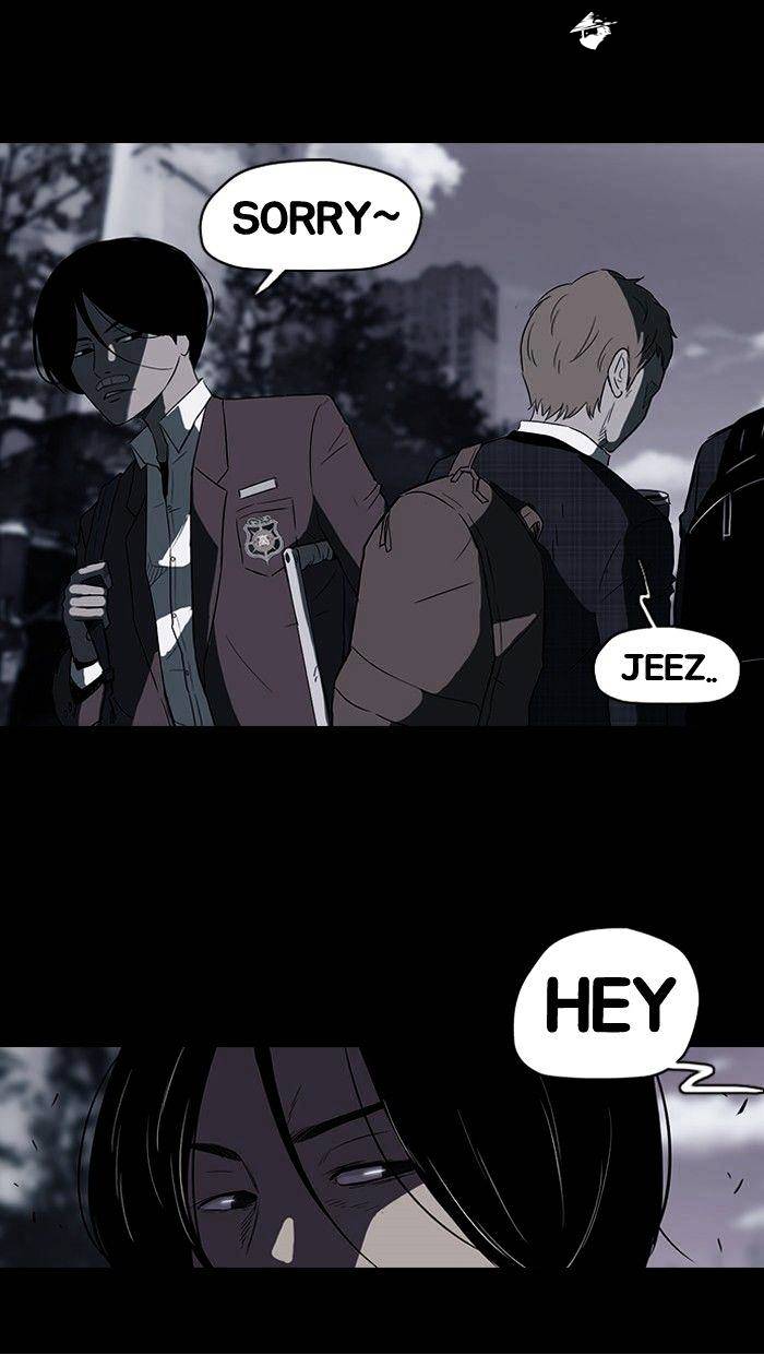 Page 29 of Chapter 41