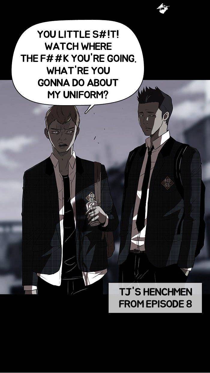 Page 30 of Chapter 41