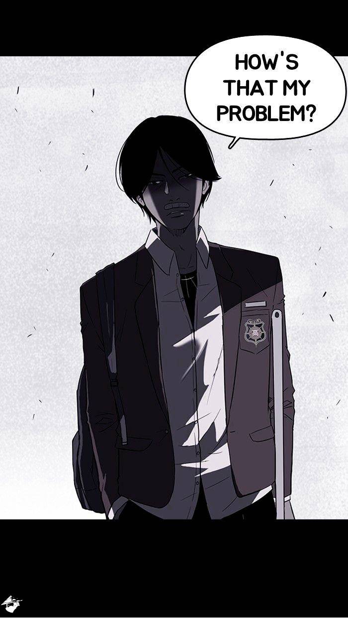 Page 31 of Chapter 41