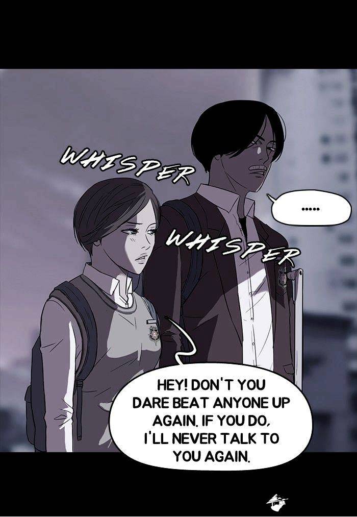 Page 32 of Chapter 41