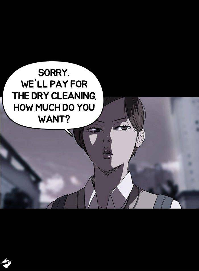 Page 33 of Chapter 41
