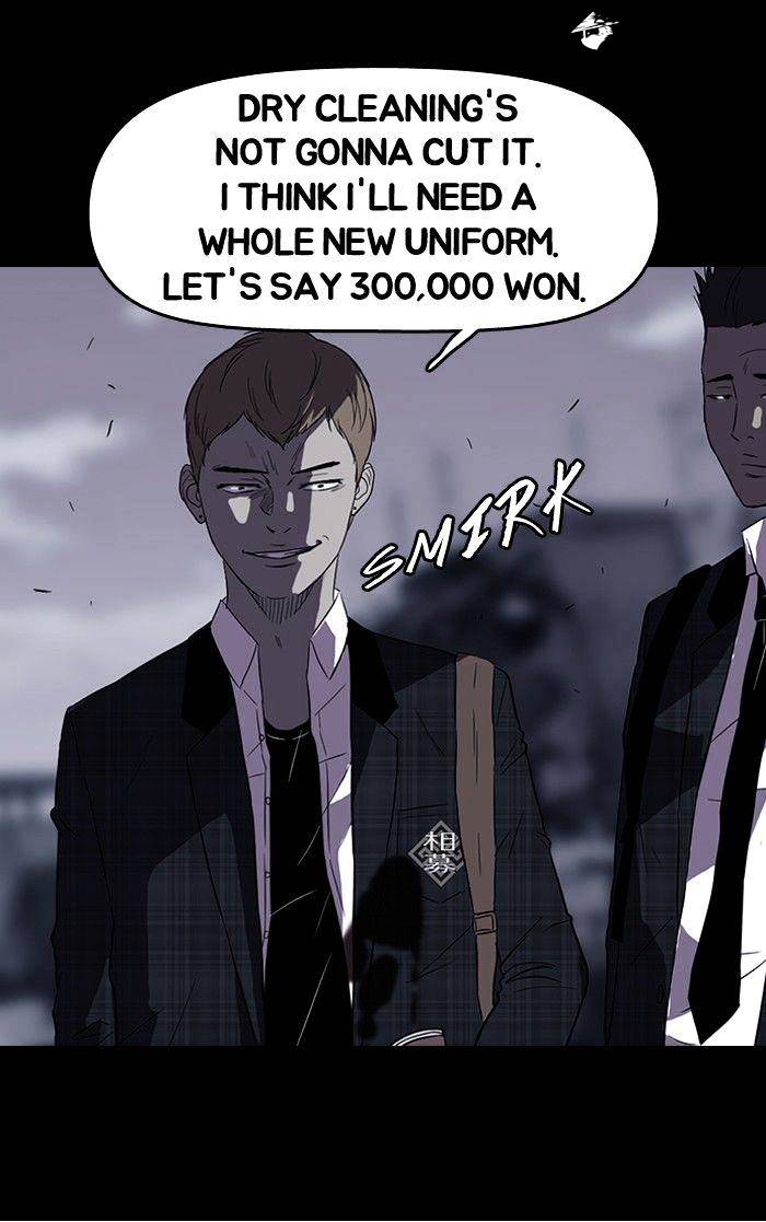 Page 34 of Chapter 41