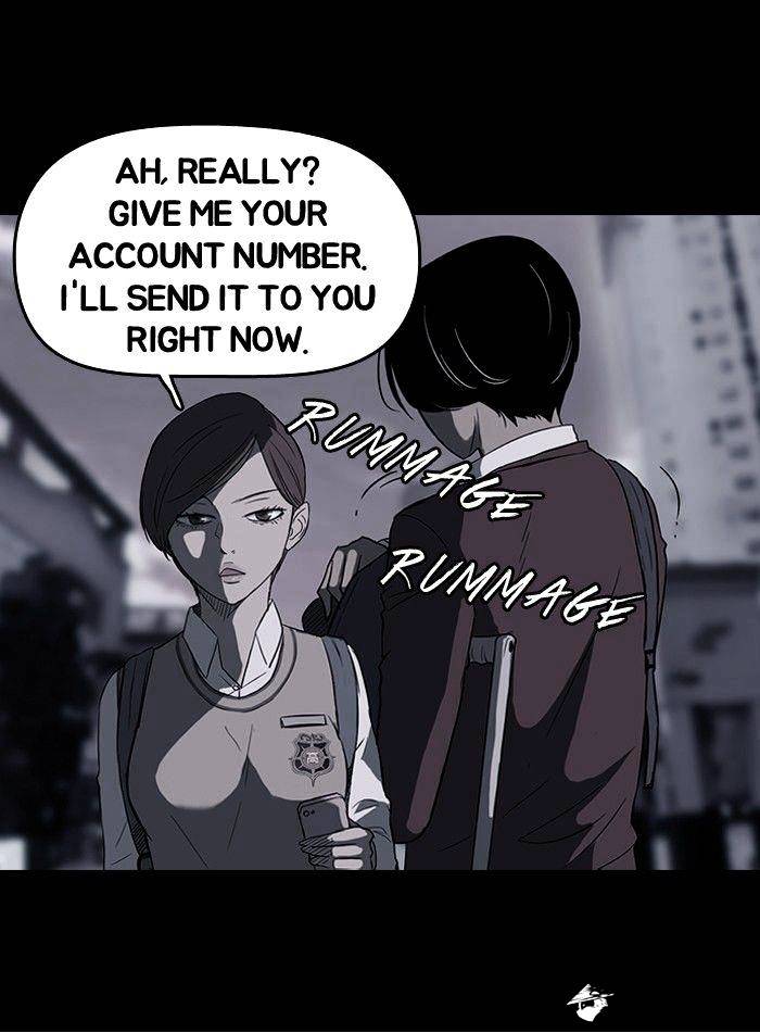Page 35 of Chapter 41