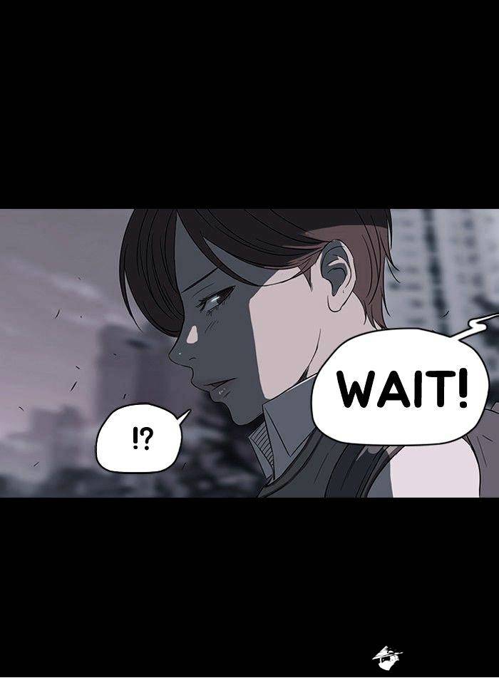Page 36 of Chapter 41