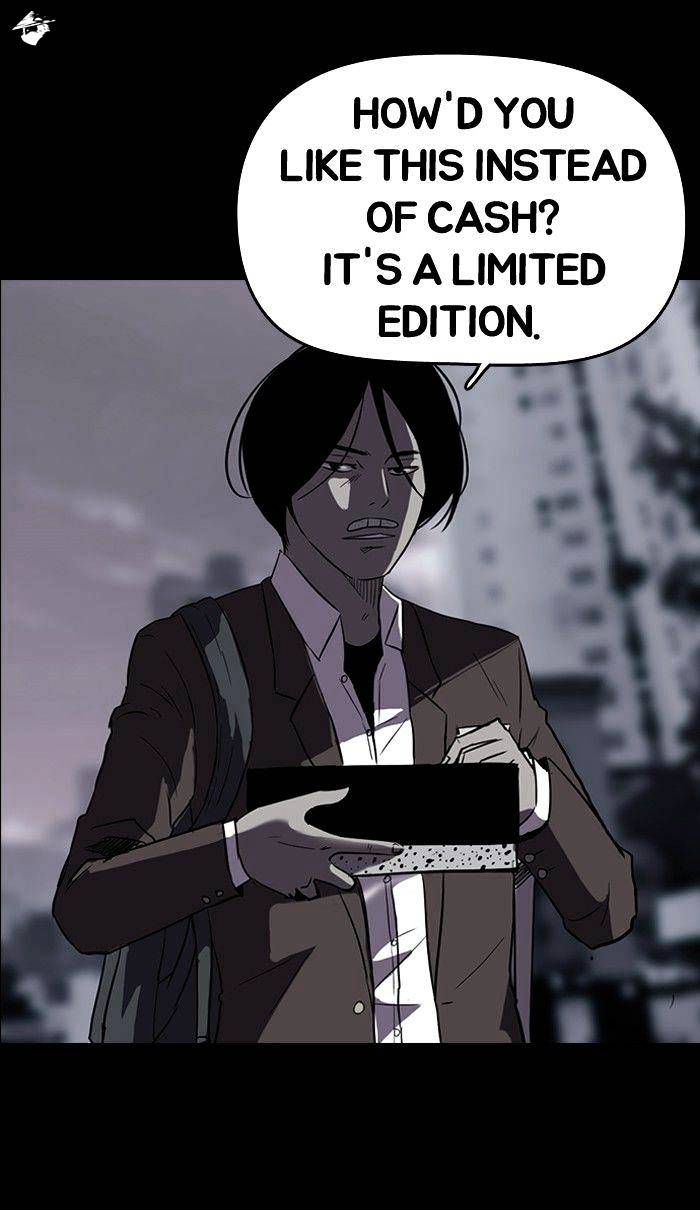 Page 37 of Chapter 41