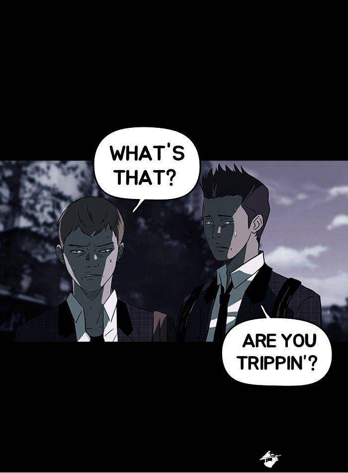 Page 38 of Chapter 41
