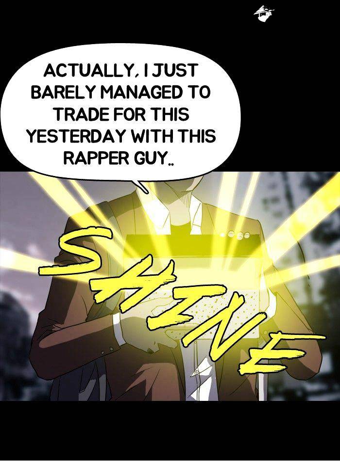 Page 39 of Chapter 41