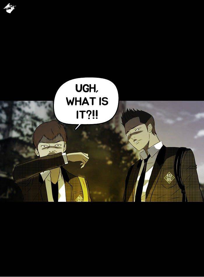 Page 40 of Chapter 41