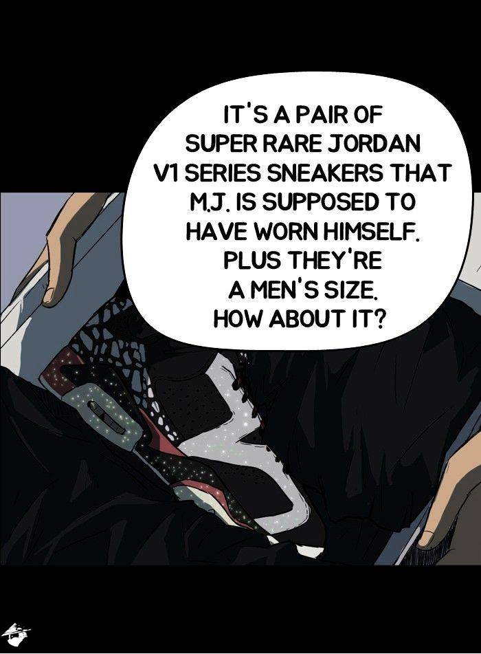 Page 41 of Chapter 41