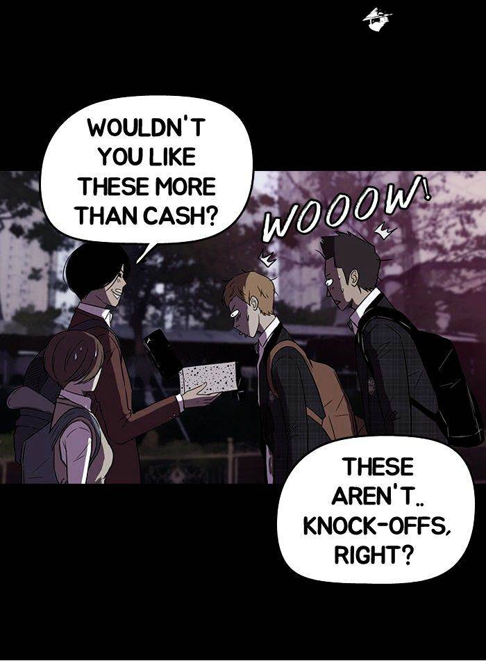 Page 42 of Chapter 41