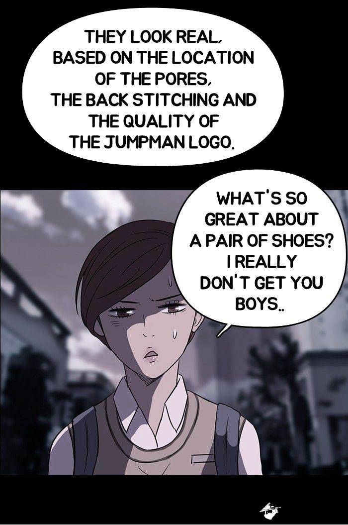 Page 43 of Chapter 41