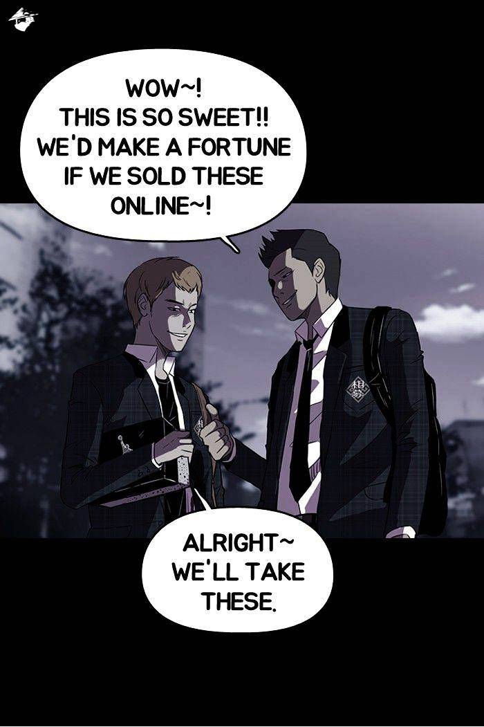 Page 44 of Chapter 41
