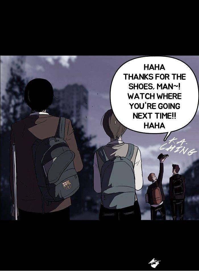Page 45 of Chapter 41