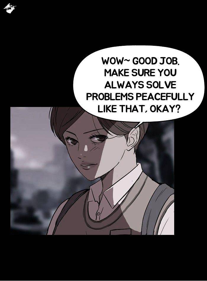 Page 46 of Chapter 41