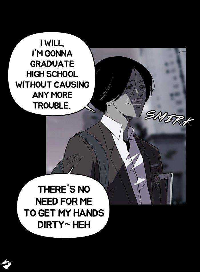 Page 47 of Chapter 41
