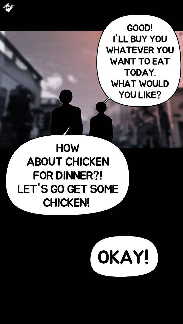 Page 48 of Chapter 41