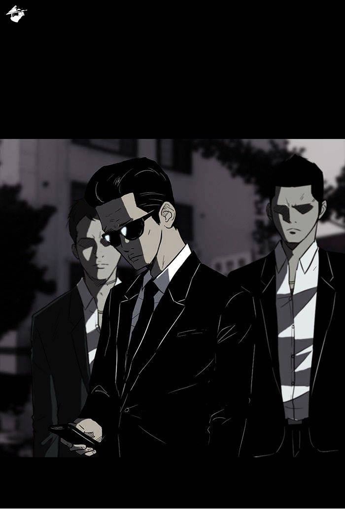 Page 50 of Chapter 41