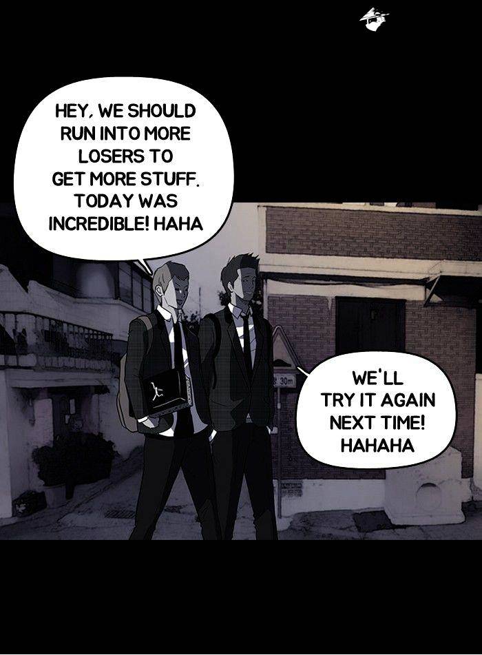 Page 51 of Chapter 41