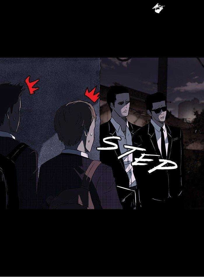 Page 52 of Chapter 41