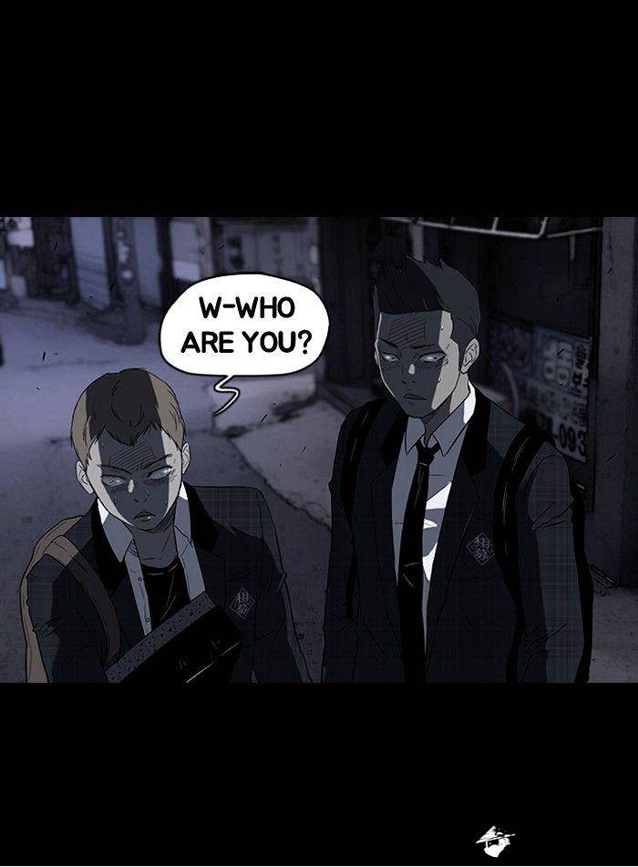 Page 53 of Chapter 41