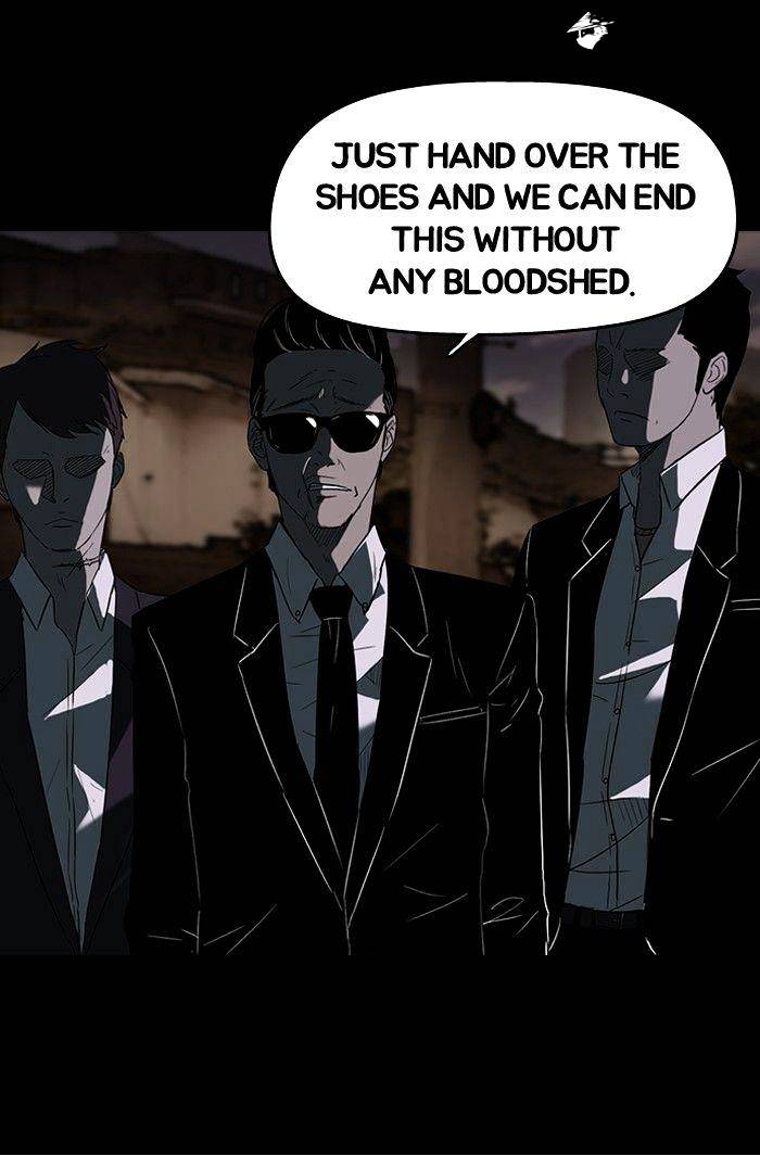 Page 54 of Chapter 41