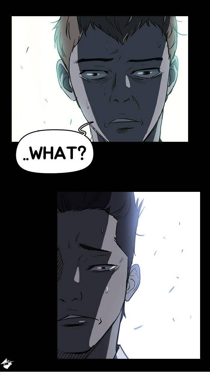 Page 55 of Chapter 41