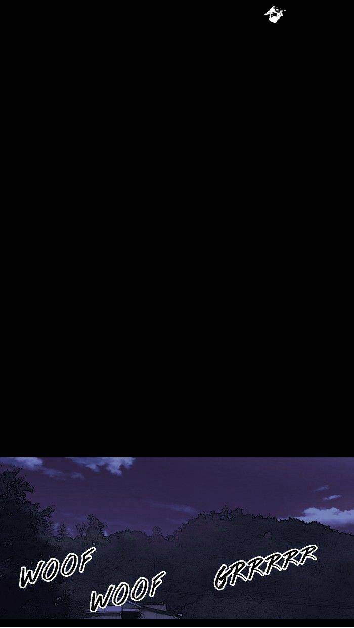 Page 56 of Chapter 41