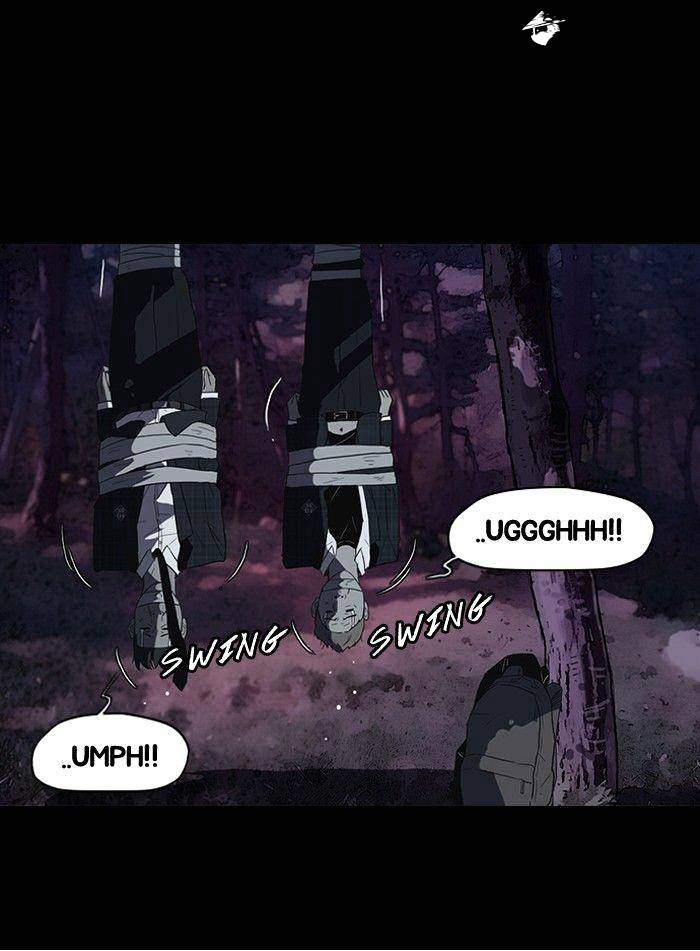 Page 57 of Chapter 41