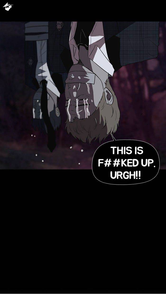 Page 58 of Chapter 41