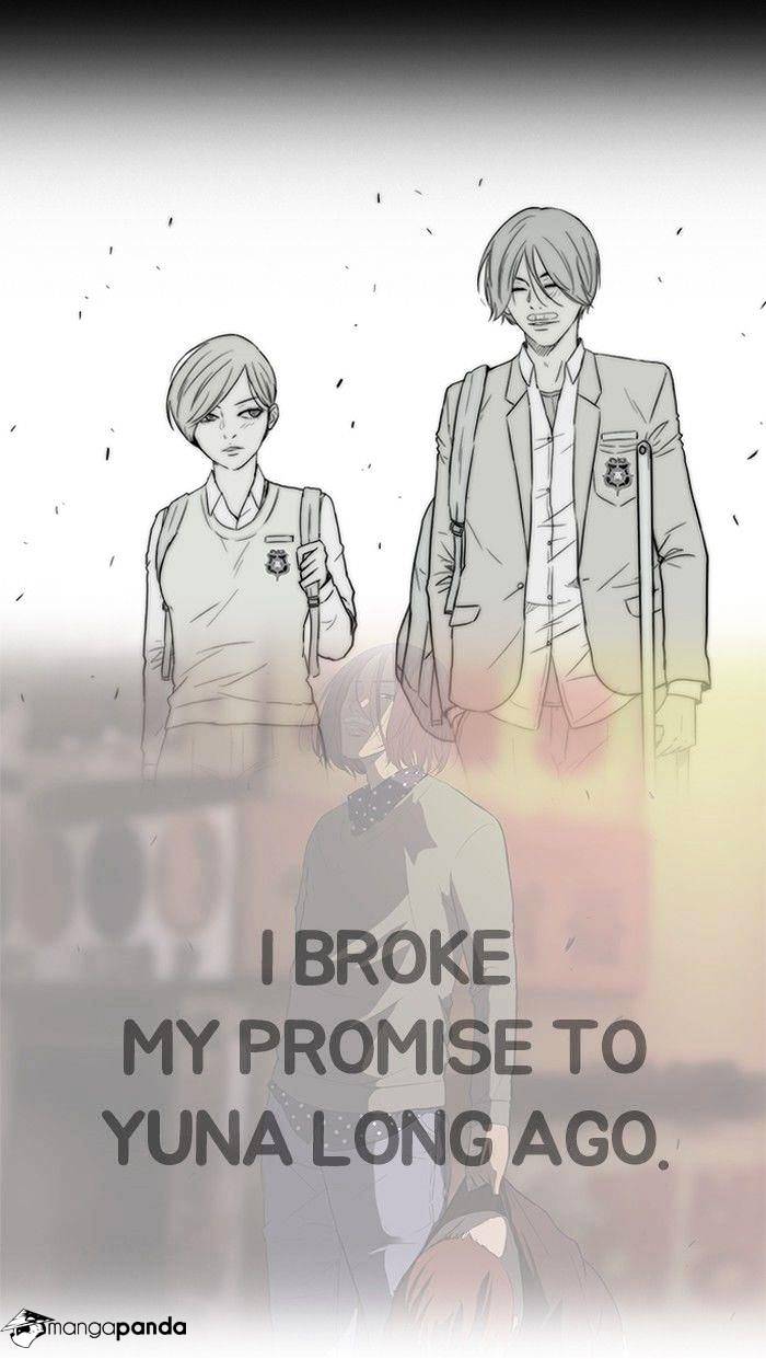 Page 59 of Chapter 41