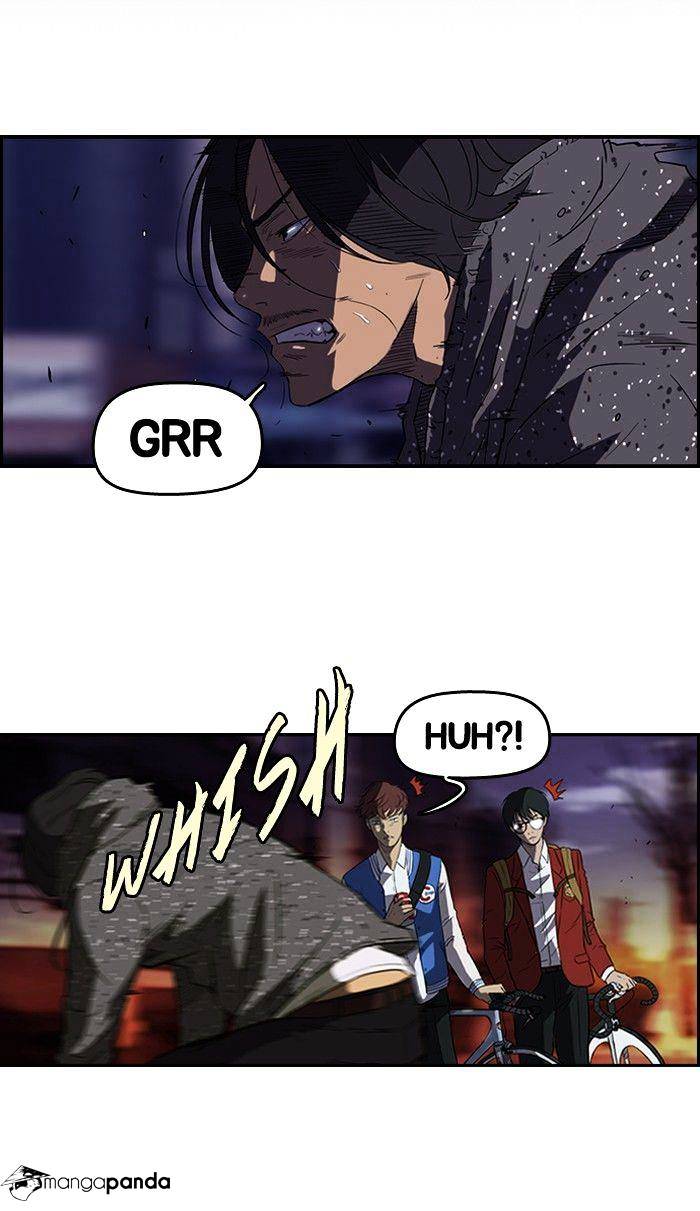 Page 60 of Chapter 41
