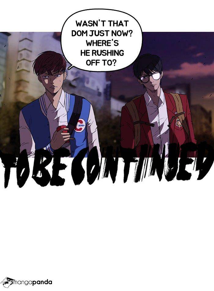 Page 61 of Chapter 41