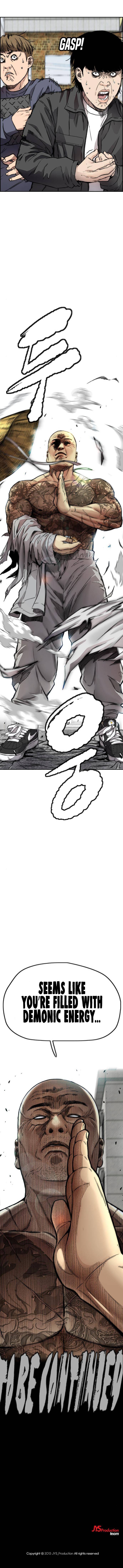 Page 20 of Chapter 410