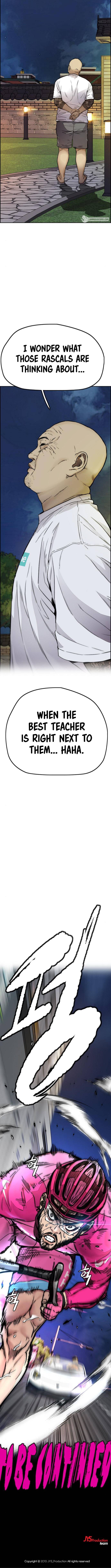 Page 21 of Chapter 411